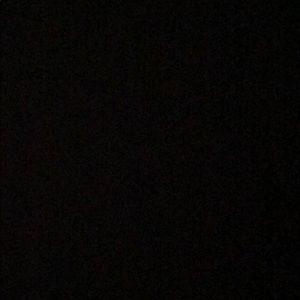 Meet your Posher, Glenn